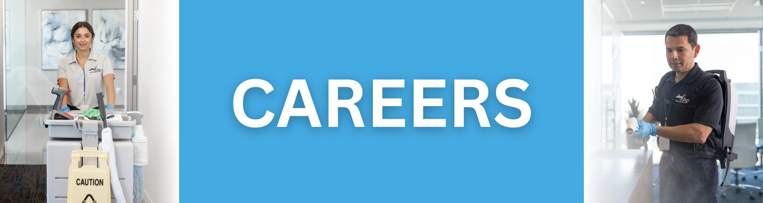 Careers Page Header Careers Page Header